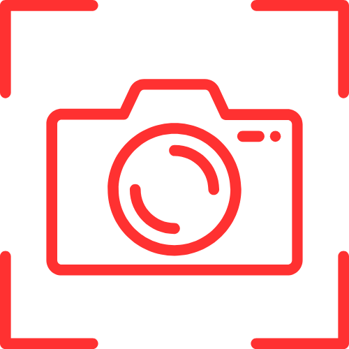 Zia Nude